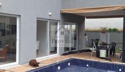 Valville 2 - Casa 4 Suítes - Valville 1 - VENDA