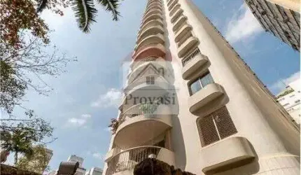 Condomínio Edifício Vinã del Mar - Venda Apto, Rua Itacolomi, 293, 2 suítes, 3 dorm, 623 m², 6 vagas, piscina cinematográfica,
