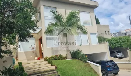 Valville 2 - Casa no Valville  2 para venda - 320,00m² de área total