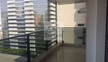 Cauaxi - Apartamento com 4 dormitórios- 296m² - Condomínio Cauaxi Plazza  -Por R$2.100.000