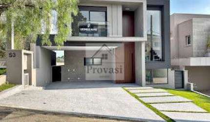Valville I - Casa á venda- 3.650.000,00 -350 Metros de Construção