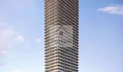 Infinity Alphaville - Venda-Infinity Alphaville-110 m²- 3 quartos por R$ 1.650.000,00