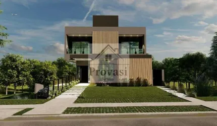 Residencial Ithaye 2 - LINDA CASA:  – RESIDENCIAL ITAHYE 2