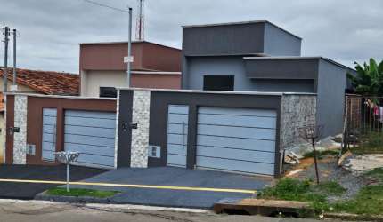 Imóvel mais em conta vila maria
