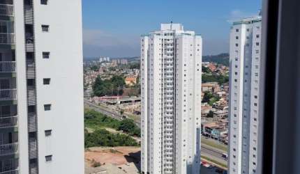 Oportunidade imperdível!! Pra fechar negócio!!