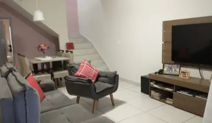 Sobrando localizado Campo limpo