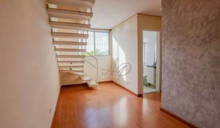 Apartamento com 3 dormitórios à venda, 107 m² por R$ 298.000,00 - Parque Reserva Fazenda Imperial - Sorocaba/SP