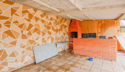 Casa com 2 dormitórios à venda, 130 m² por R$ 299.000,00 - Central Parque Sorocaba - Sorocaba/SP