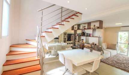 Venda Villa Campolim, Tire seus filhos do apto. R$ 1099.000,00