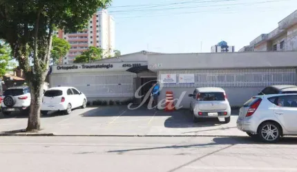 Casa com 5 dormitórios à venda, 408 m² por R$ 3.850.000,00 - Jardim Santa Helena - Suzano/SP