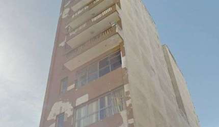 Sala à venda, 80 m² por R$ 310.000,00 - Centro - Suzano/SP