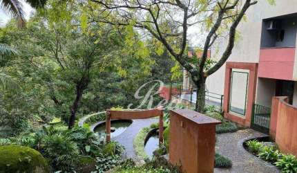 Chácara com 9 dormitórios à venda, 99542 m² por R$ 8.000.000,00 - Jardim Mogi - Mogi das Cruzes/SP
