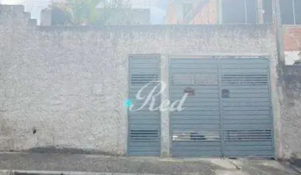 Casa com 2 dormitórios à venda, 68 m² por R$ 280.000,00 - Jardim Horto Do Ipê - Itaquaquecetuba/SP
