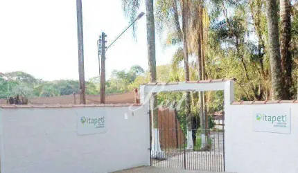 À VENDA Sítio produção hortaliças com tecnologias alternativas e sustentáveis