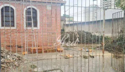 Casa de Esquina,, Òtima p comércio