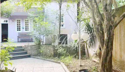 Um Espetaculo de Casa