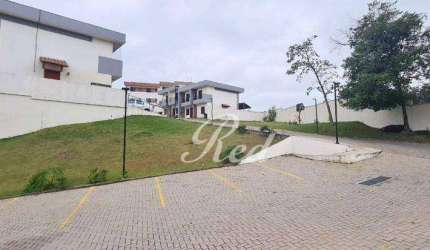 Casa com 2 dormitórios à venda, 74 m² por R$ 470.000,00 - Jardim Modelo - Suzano/SP