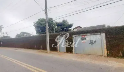 Casa com 3 dormitórios à venda, 437 m² por R$ 2.800.000,00 - Meu Cantinho - Suzano/SP