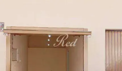 Salão para alugar, 20 m² por R$ 900,00/mês - Centro - Suzano/SP