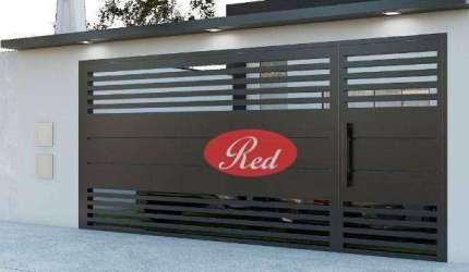 Casa com 3 dormitórios à venda, 89 m² por R$ 580.000,00 - Jardim das Flores - Suzano/SP