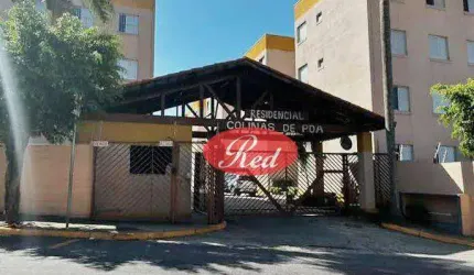 APARTAMENTO 3 DORMTS. OPORTUNIDADE