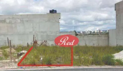 Terreno à venda, 125 m² por R$ 170.000,00 - Cidade Miguel Badra - Suzano/SP