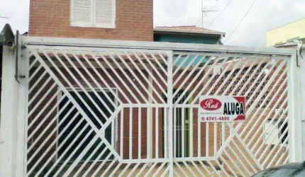 Casa com 4 dormitórios à venda, 124 m² por R$ 850.000,00 - Jardim Santa Helena - Suzano/SP