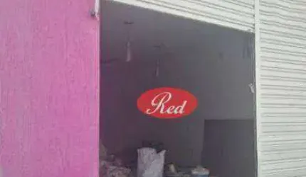 Salão para alugar, 100 m² por R$ 3.650,00/mês - Vila Costa - Suzano/SP