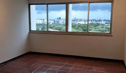 Apartamento para Locação, 3 dorms, 2 vagas no Alto de Pinheiros