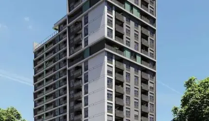 Loja a Venda 69 m², no Alto da Boa Vista