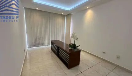 Apartamento a Venda, 2 dorms, 1 vaga na Vila Sofia