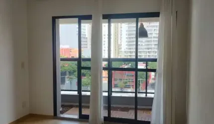 Apartamento para venda ou locação, 4 dorms, 3 vagas na Chácara Santo Antonio