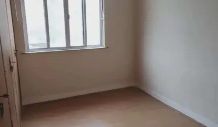 Casa com vista espetacular a venda com 200 m2 c 3 quartos e 1 suíte na Penha - Rio de Janeiro - RJ