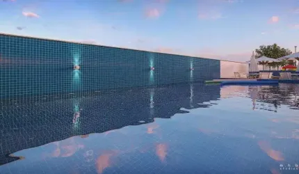 Duplex para venda possui 139 metros quadrados com 2 quartos em Taquara - Rio de Janeiro - RJ