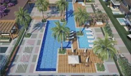 CASA TRIPLEX EM ESTILO CONTEMPORÂNEO, COM 4 SUÍTES + DEPENDÊNCIAS COMPLETAS. PORTEIRA FECHADA.