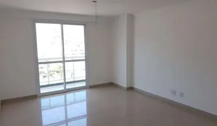 Apartamento Duplex de 4 quartos com armários na cozinha e banheiros, no Méier
