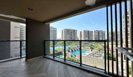 Apartamento de 3 quartos sendo 1 suíte na Barra da Tijuca