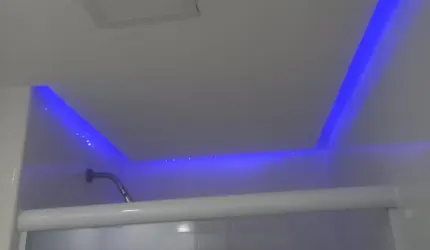 Apartamento de 2 quartos sendo 1 suite no melhor condomínio do bairro