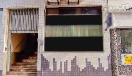Ótimo localização para você que quer montar o seu negócio.