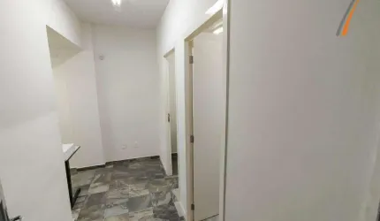Esperando por você no Centro de Florianópolis!