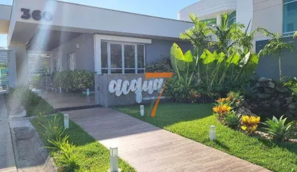 Casa com 3 dormitórios à venda, 199 m² por R$ 1.580.000,00 - Bairro Deltaville - Biguaçu/SC