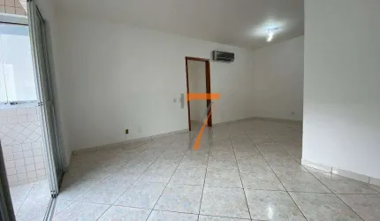 Apartamento com 3 dormitórios à venda, 104 m² por R$ 980.000,00 - Estreito - Florianópolis/SC
