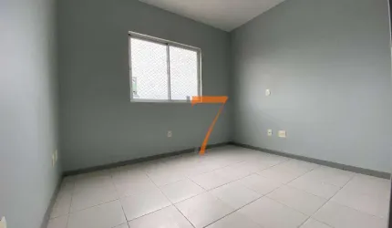 Apartamento com 3 dormitórios à venda, 74 m² por R$ 590.000,00 - Nossa Senhora do Rosário - São José/SC