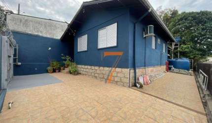 Casa com 2 dormitórios para alugar, 90 m² por R$ 5.135,00/mês - Trindade - Florianópolis/SC