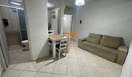 https://youtu.be/JauU47TZZRw