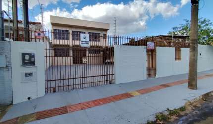 imóvel comercial ótima estrutura
