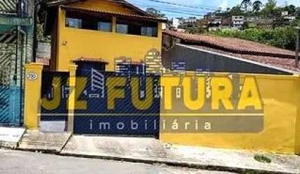 Casa a venda Roncon.
