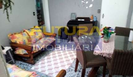 Apartamento  Vila Aurora