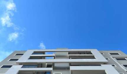 Apartamento para Venda em Navegantes, Centro, 2 dormitórios, 1 suíte, 2 banheiros, 1 vaga