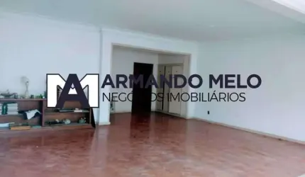 Apartamento com 4 quartos à venda na Rua Constante Ramos, Copacabana, Rio de Janeiro, 280 m2 por R$ 3.000.000
